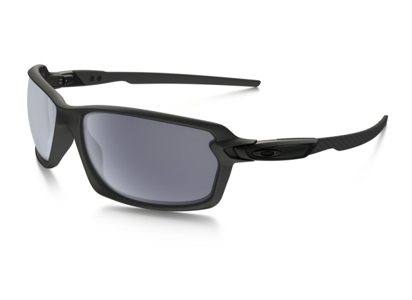 Óculos de Sol Masculino Esportivo Oakley Carbon Shift