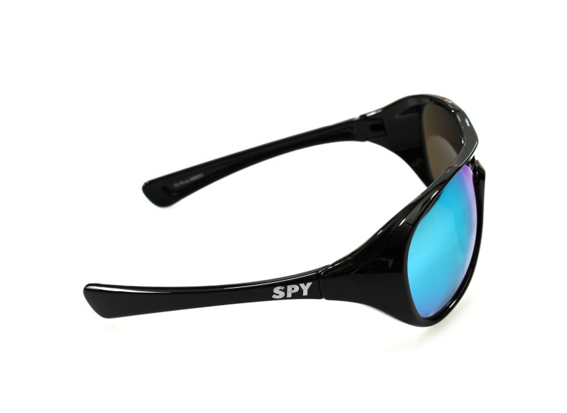 Óculos de Sol Unissex Esportivo SPY  70 MMXV