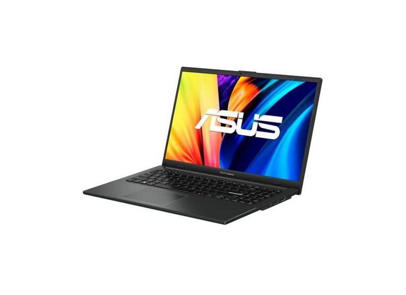 Notebook Asus VivoBook Go E1504GA-NJ034W Intel Core i3 1.8GHz / Memóri