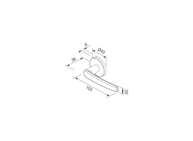PRODUCT_ZOOM