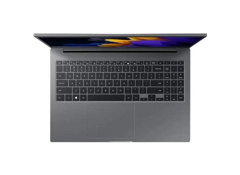 PRODUCT_ZOOM