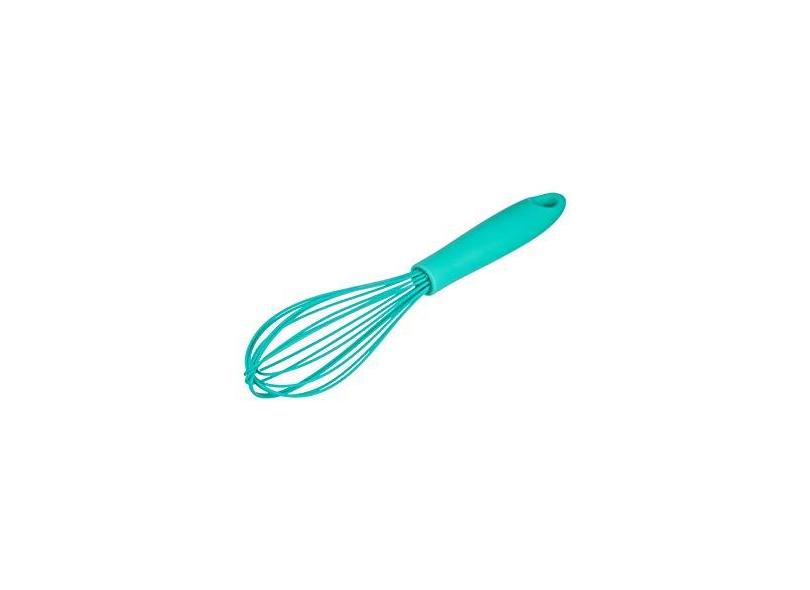 PRODUCT_ZOOM