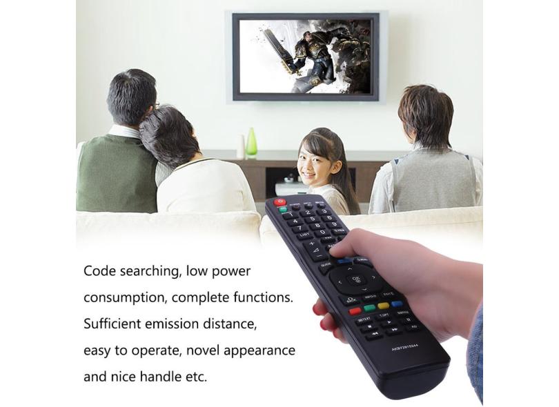 Original LG remote control AKB72915244 - Onlineshop for remote controls