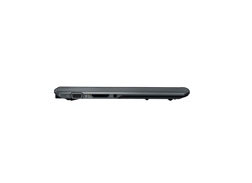 Ultrabook Sony Vaio Intel Core i7 3517U 3ª Geração 6 GB 128 GB Touchscreen 11.6" Intel HD Graphics 4000 Windows 8