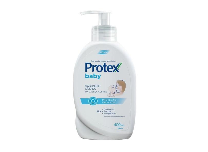 PRODUCT_ZOOM
