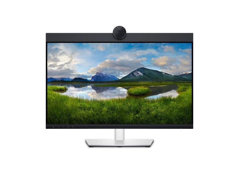 Monitor Dell De 23.8 P2424heb Monitor Dell de 23.8" P2424HEB