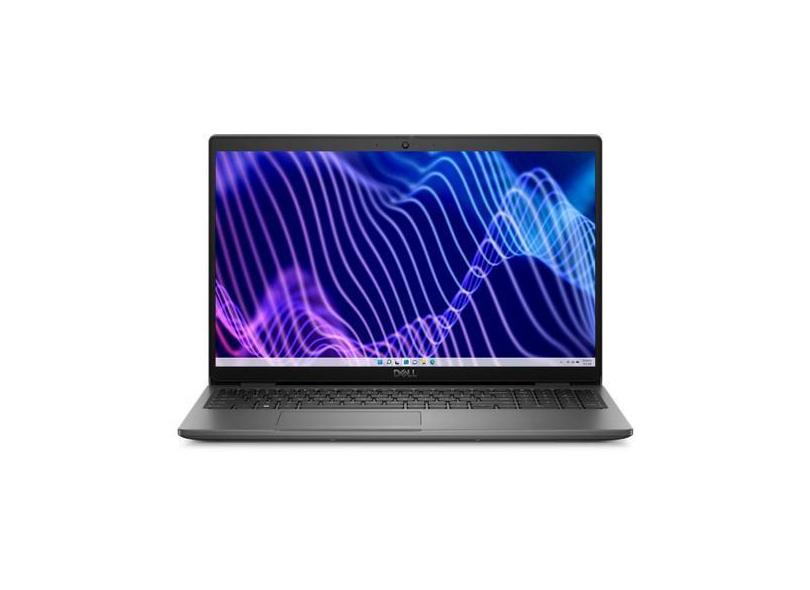 Notebook Dell Latitude 3540 Intel i5 8GB 512 GB SSD Windows 11 Pro - 2
