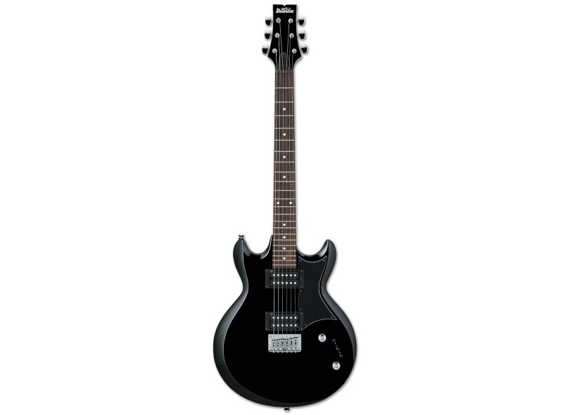 Guitarra Elétrica LPS Ibanez GAX 30