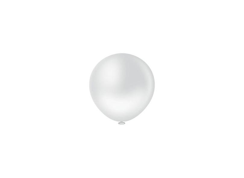 PRODUCT_ZOOM