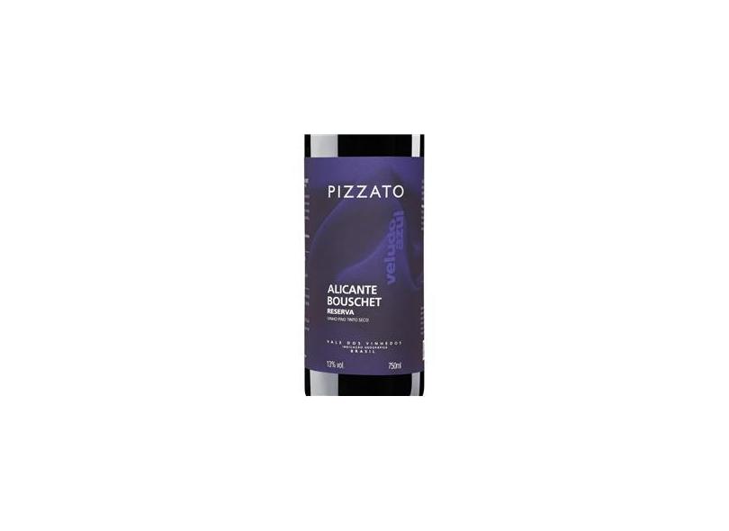 PRODUCT_ZOOM