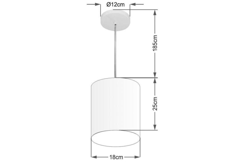 PRODUCT_ZOOM