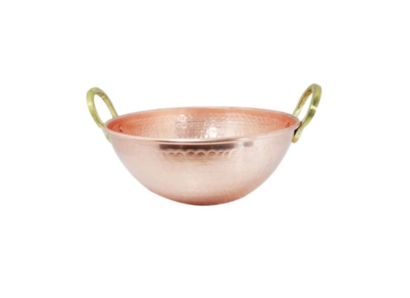 PRODUCT_ZOOM