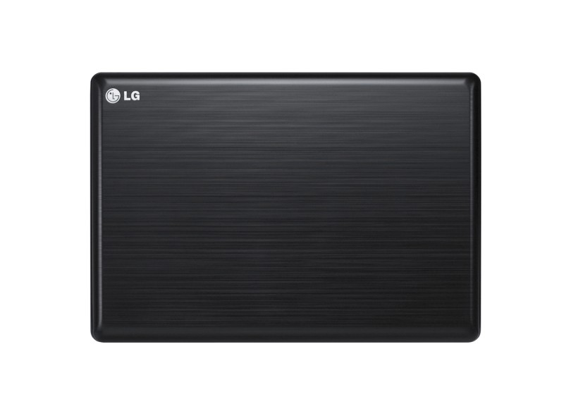 Notebook LG LED 14" 2GB HD 320GB Intel Pentium Dual Core B950 Windows 7 Home Basic S425-1230
