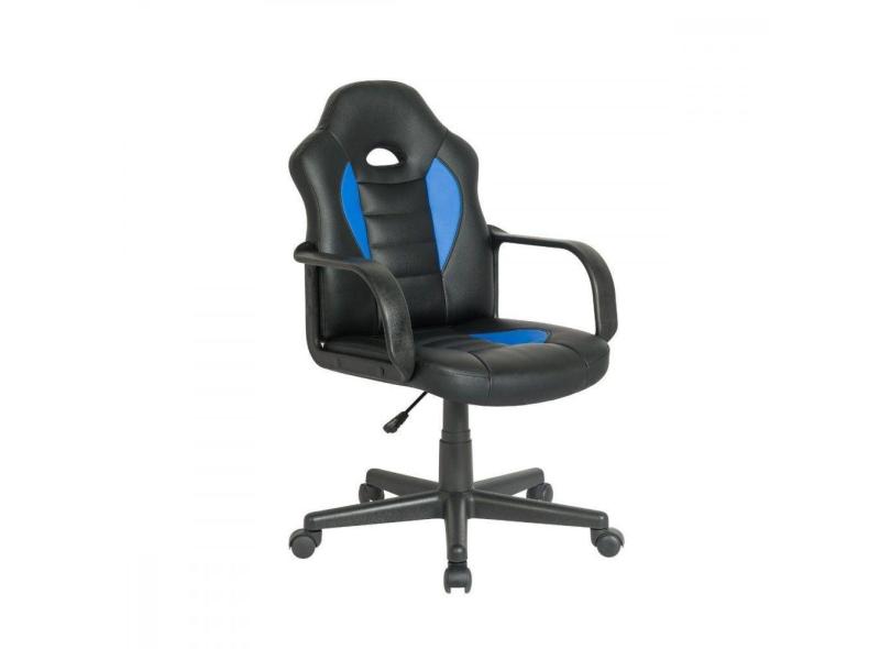 Cadeira Gamer HO218396 Carrefour
