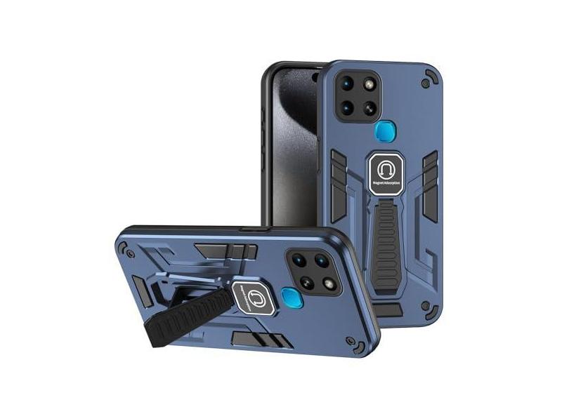 PRODUCT_ZOOM