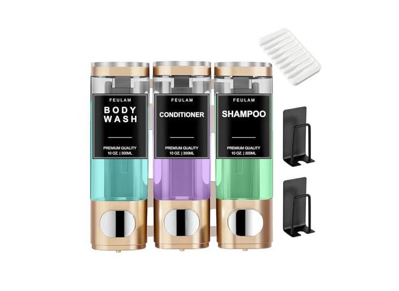 PRODUCT_ZOOM
