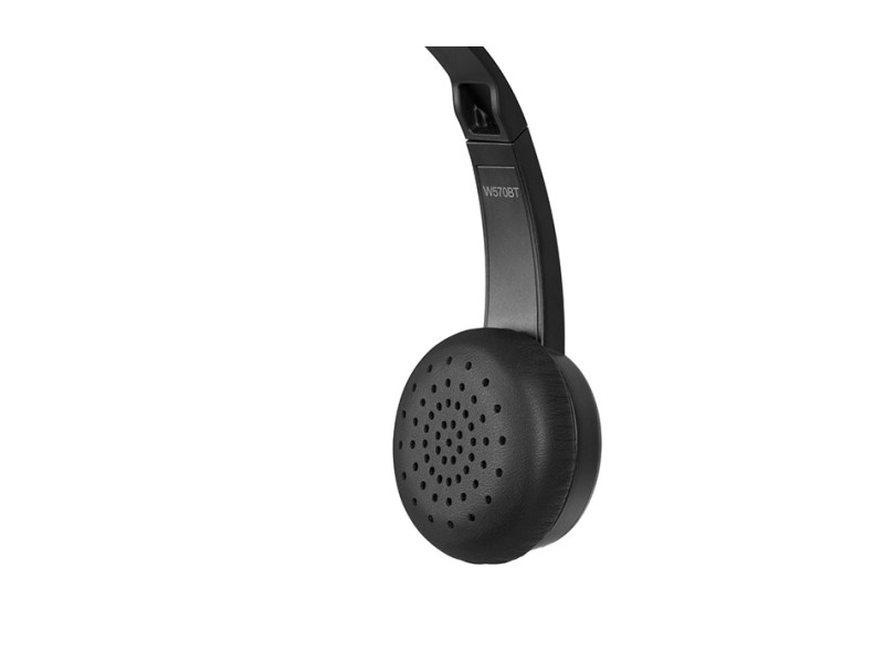 Headphone Bluetooth Edifier W570BT