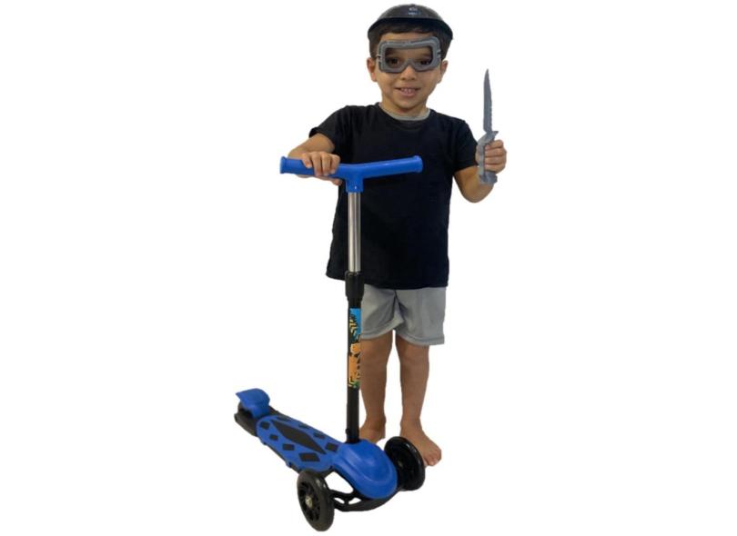 PRODUCT_ZOOM