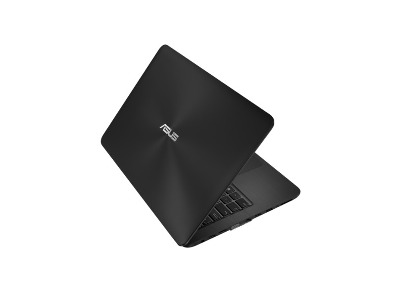 Notebook Asus Z Intel Core i3 4005U 8 GB de RAM 1024 GB 14 " Windows 10 Home Z450LA