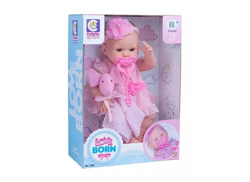 PRODUCT_ZOOM