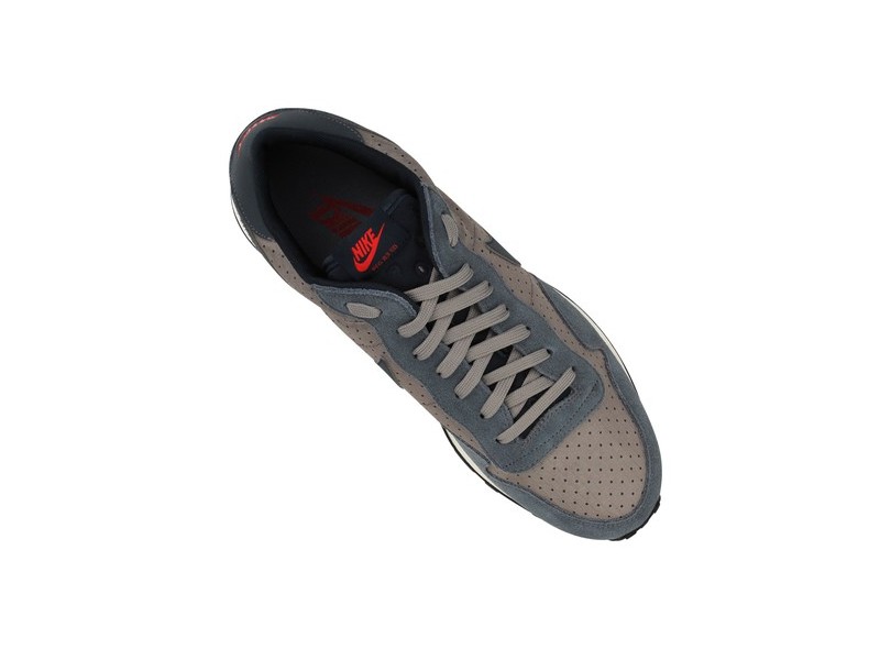 Tênis Nike Masculino Running (Corrida) Pegasus 83 SD