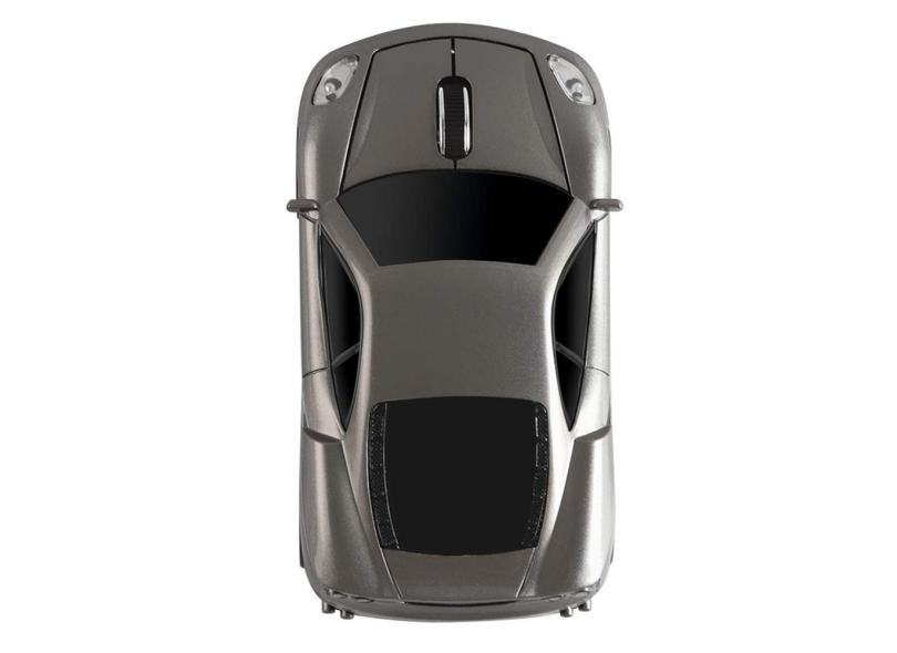 Carro do r PRODUCT_ZOOM