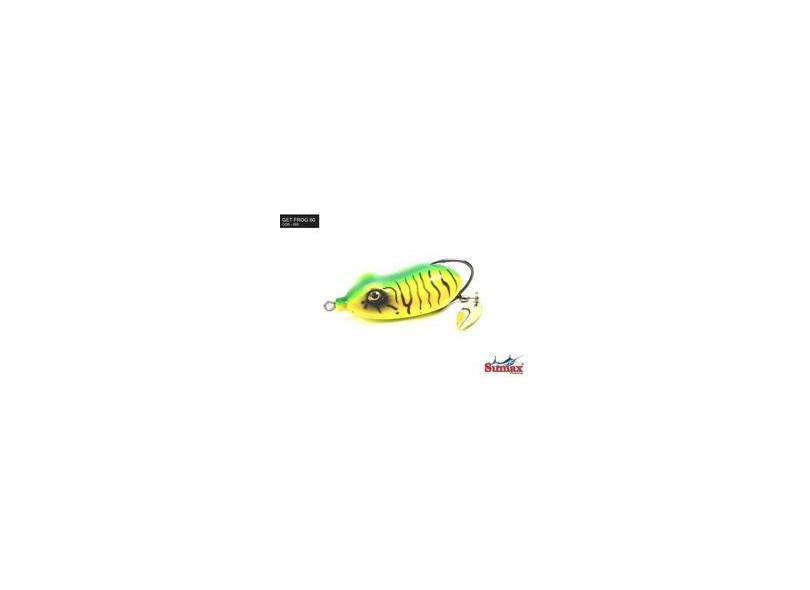 PRODUCT_ZOOM