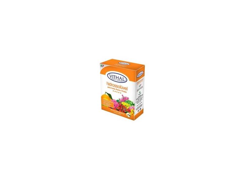 PRODUCT_ZOOM