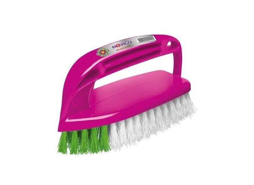 PRODUCT_ZOOM