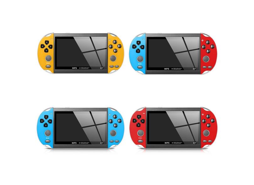PRODUCT_ZOOM
