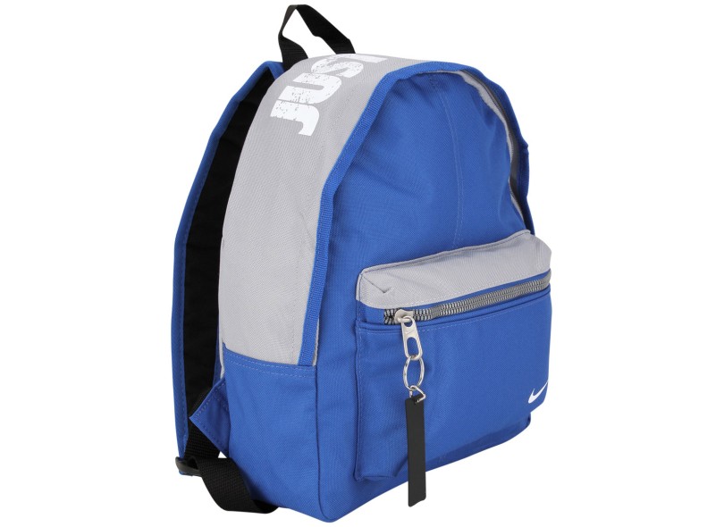 Mochila Esporte Athletes Classic - Nike