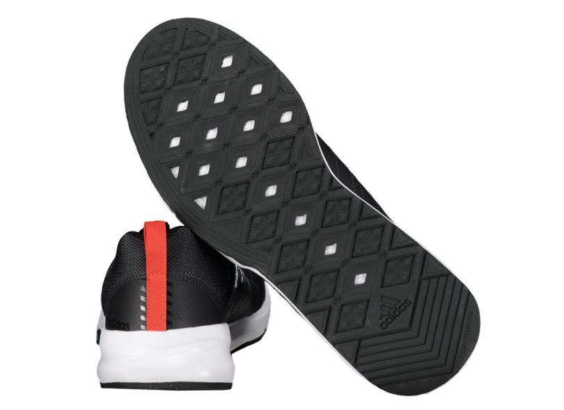 Tênis Adidas Masculino Academia Essential Star 3