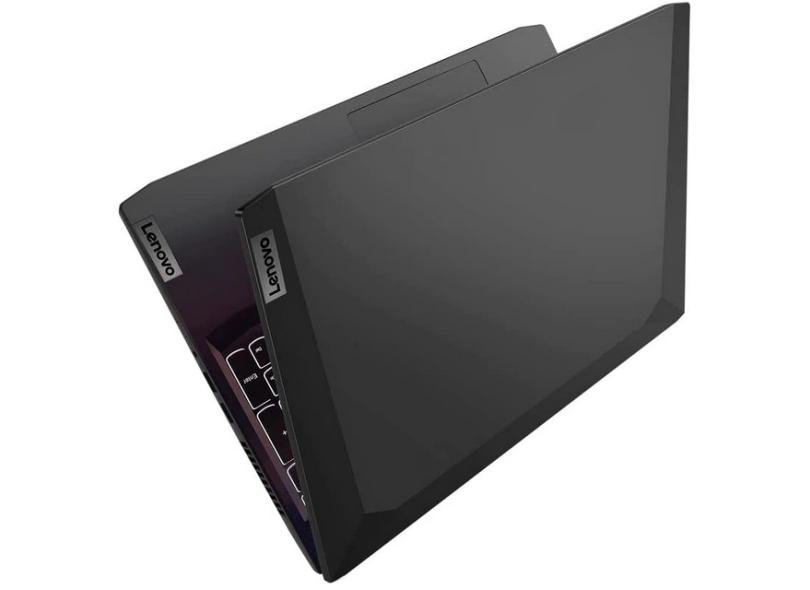 PRODUCT_ZOOM