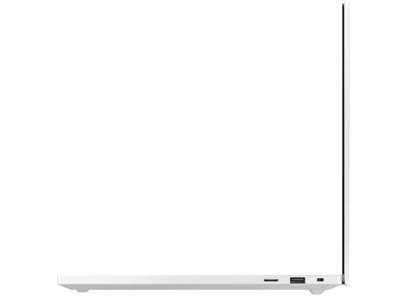 Notebook Samsung Book Intel Celeron Dual Core 4.0 GB de RAM 500 GB Híbrido 500.0 GB 15.6 " Windows 10 E20