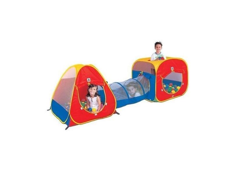 PRODUCT_ZOOM
