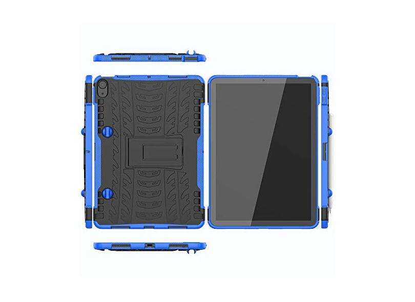 PRODUCT_ZOOM