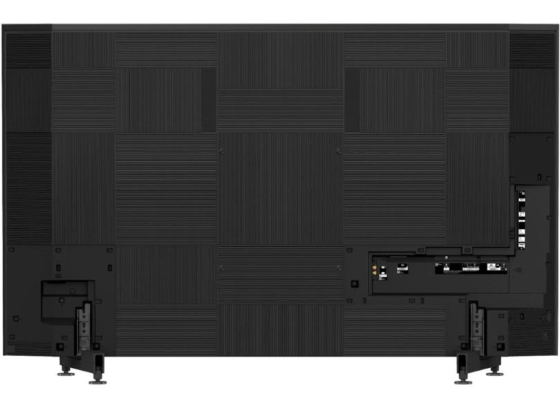 Smart TV TV LED 85" Sony Master Series 8K XBR Z9G 4 HDMI