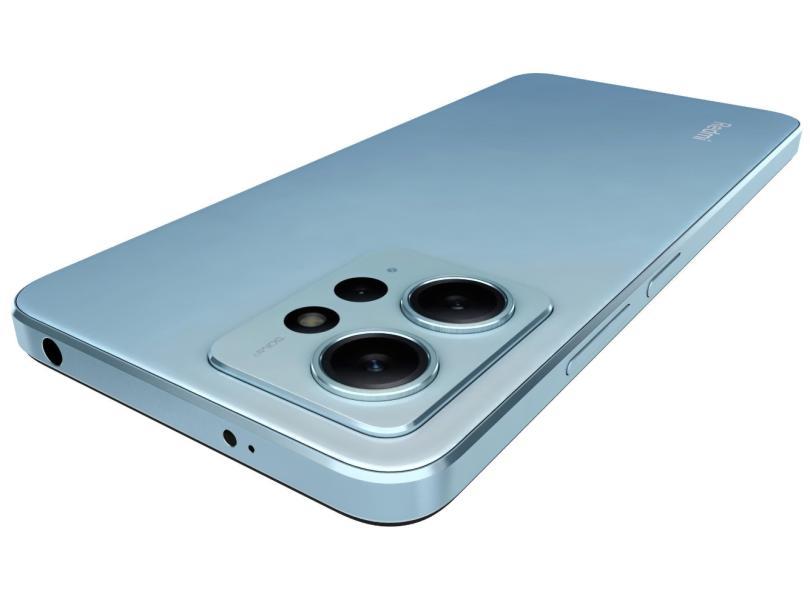 PRODUCT_ZOOM
