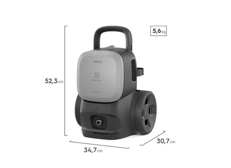 PRODUCT_ZOOM