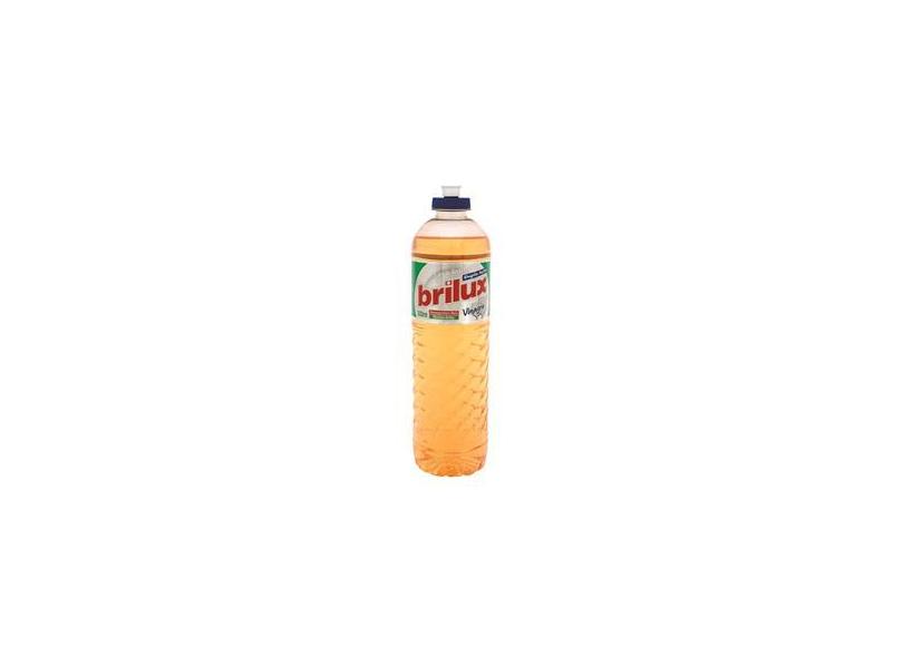PRODUCT_ZOOM