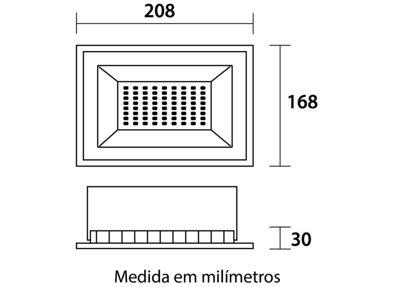 PRODUCT_ZOOM