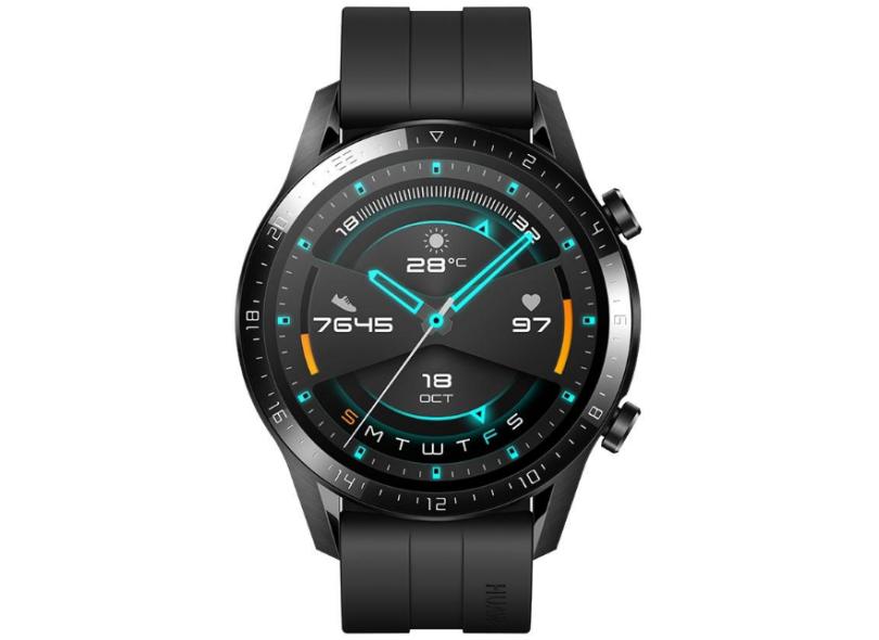 huawei smartwatch gt 2