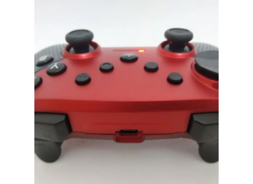 PRODUCT_ZOOM
