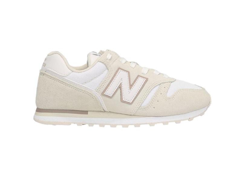 New balance 547 feminino best sale