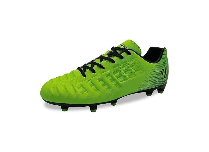 PRODUCT_ZOOM