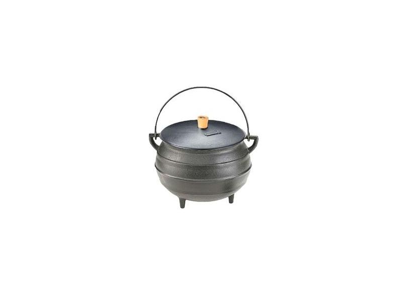 PRODUCT_ZOOM