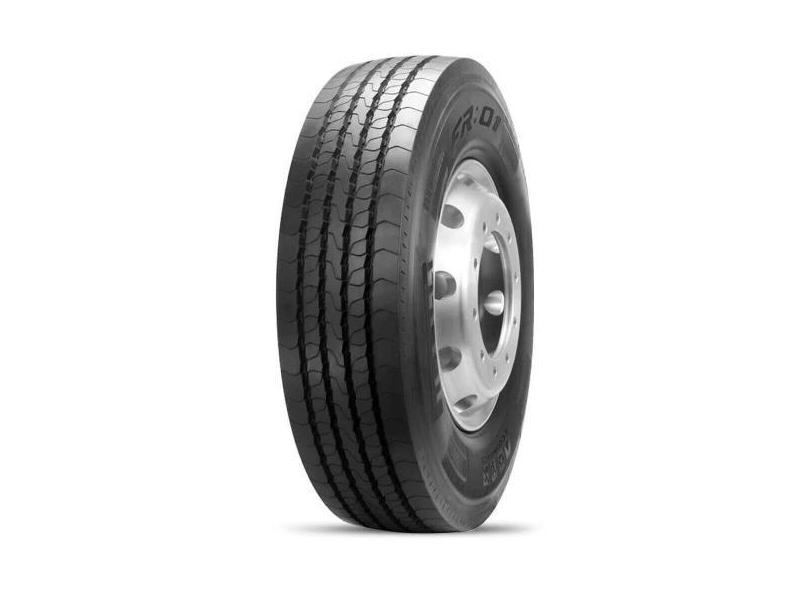 Pneu Pirelli Aro 17,5 235/75R17.5 Tl 132/130M M+S 14Pr Fr01