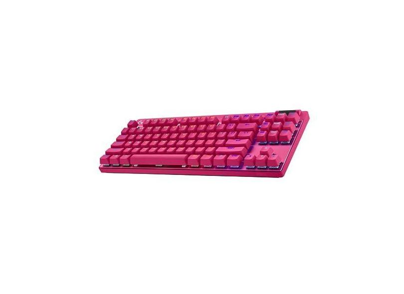 PRODUCT_ZOOM