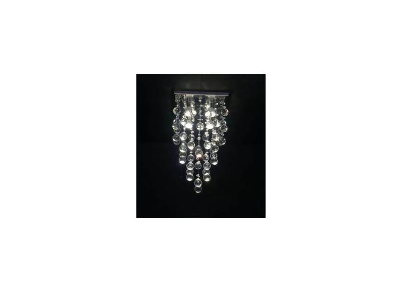 PRODUCT_ZOOM