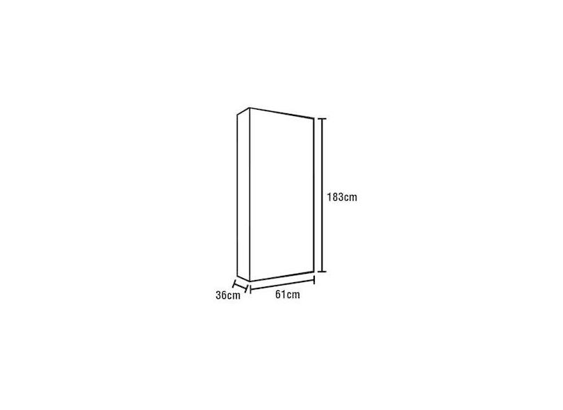 PRODUCT_ZOOM